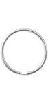 Split Ring