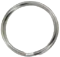Split Ring