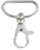 Trigger Snap Swivel