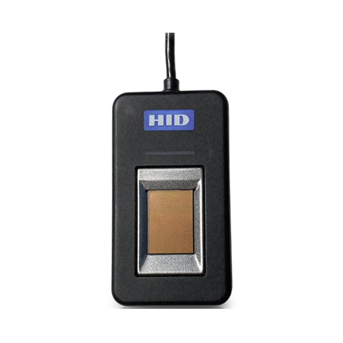 קוראים ומקודדים