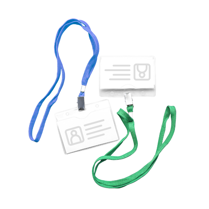 אביזרים נלווים