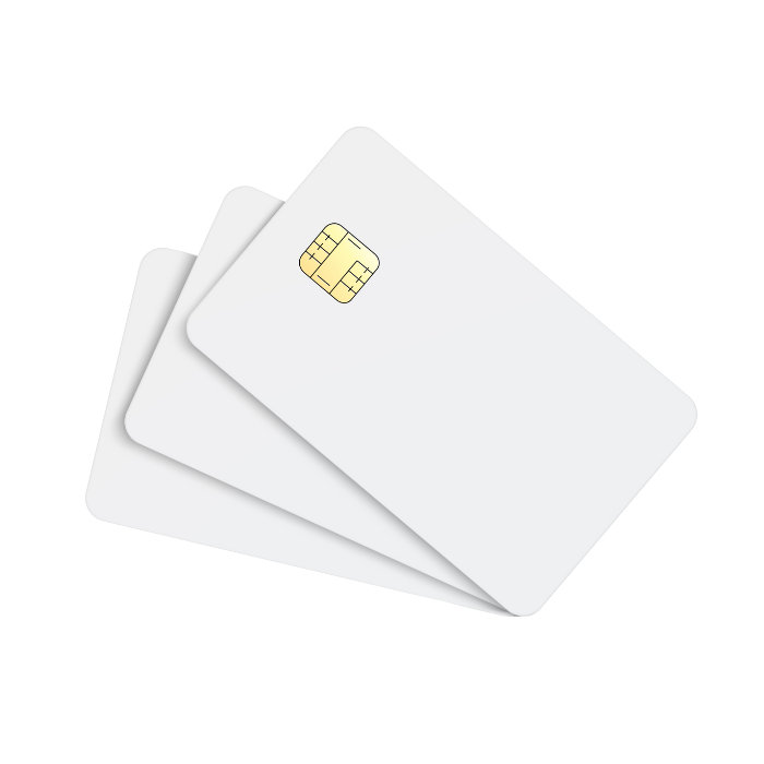 כרטיסים ותגי זיהוי