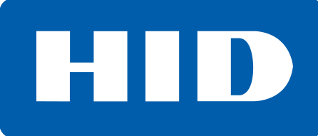 HID Fargo