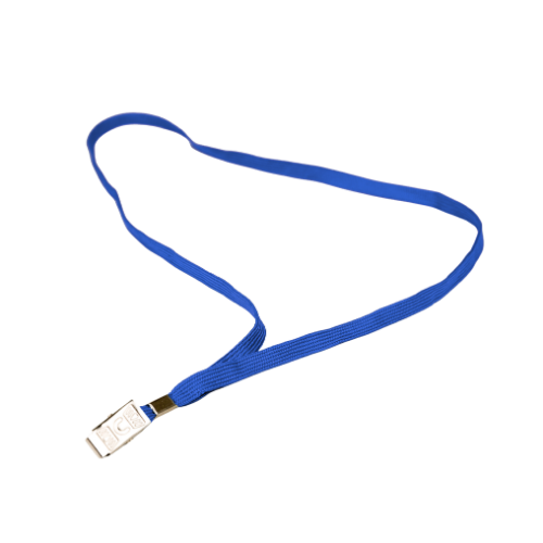 שרוכי נשיאה