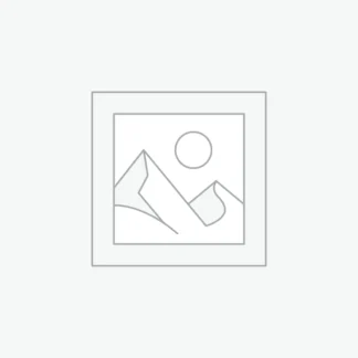 מדפסות HID Fargo