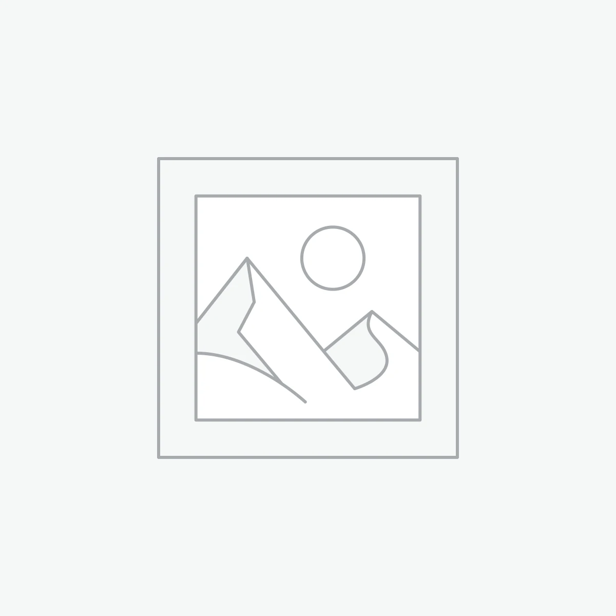 מדפסות HID Fargo